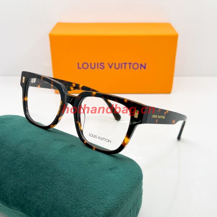 Louis Vuitton Sunglasses Top Quality LVS02337